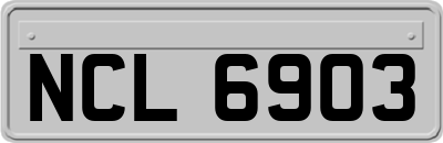 NCL6903