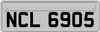 NCL6905