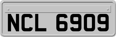 NCL6909
