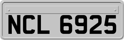 NCL6925