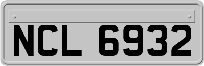 NCL6932