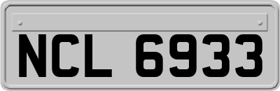 NCL6933