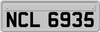 NCL6935