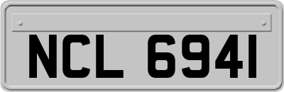 NCL6941