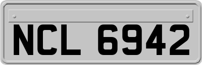 NCL6942