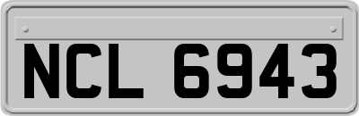 NCL6943
