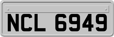 NCL6949