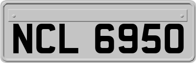 NCL6950