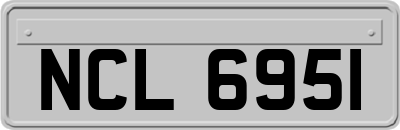 NCL6951