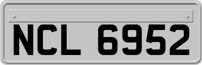 NCL6952