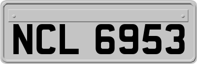 NCL6953