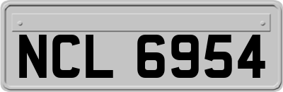 NCL6954