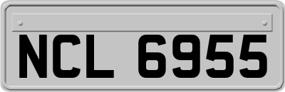 NCL6955