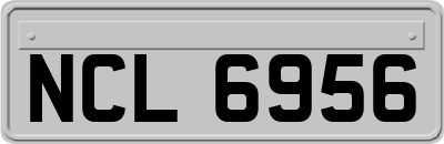NCL6956