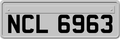 NCL6963