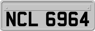 NCL6964