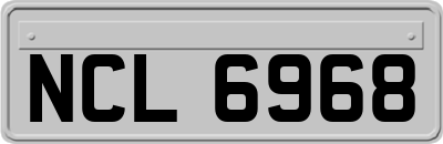 NCL6968