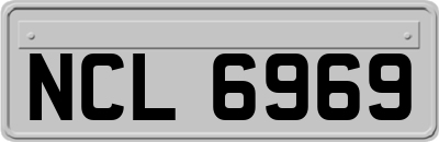 NCL6969