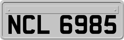 NCL6985