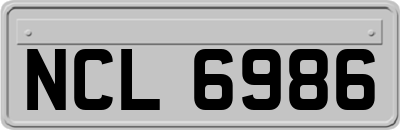 NCL6986