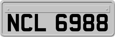 NCL6988
