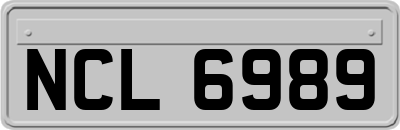 NCL6989