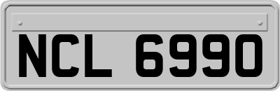 NCL6990