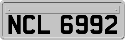 NCL6992