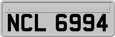 NCL6994