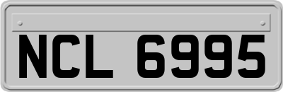 NCL6995