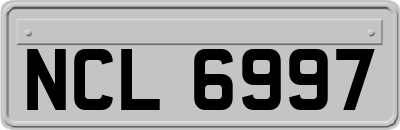 NCL6997