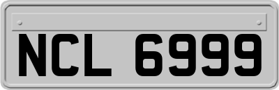 NCL6999