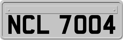 NCL7004