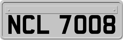 NCL7008