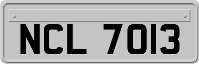 NCL7013