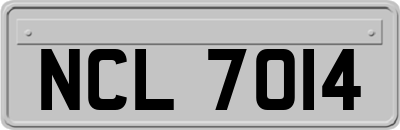 NCL7014