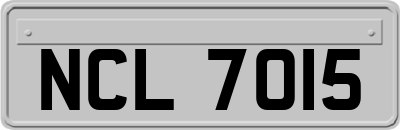 NCL7015