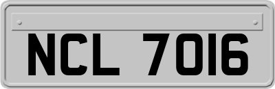 NCL7016