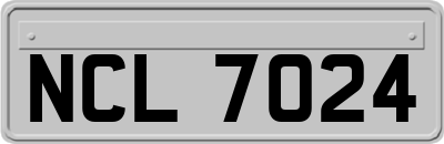 NCL7024