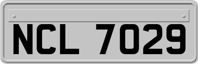 NCL7029
