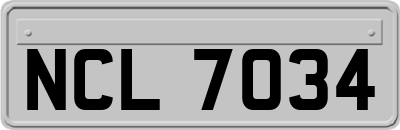 NCL7034