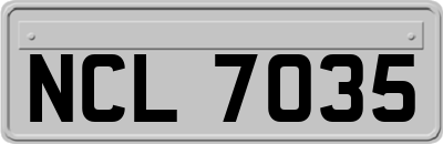 NCL7035