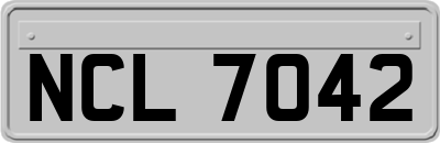 NCL7042