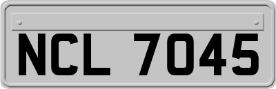NCL7045