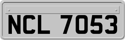 NCL7053