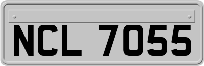 NCL7055