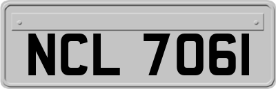 NCL7061