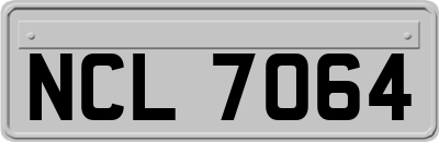 NCL7064