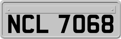 NCL7068