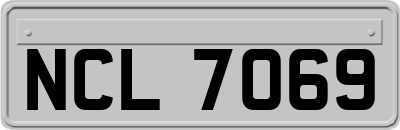 NCL7069